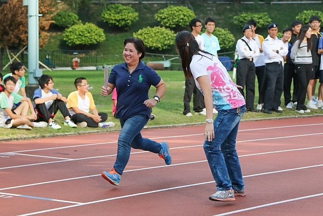 SportDay2 Highlights-074