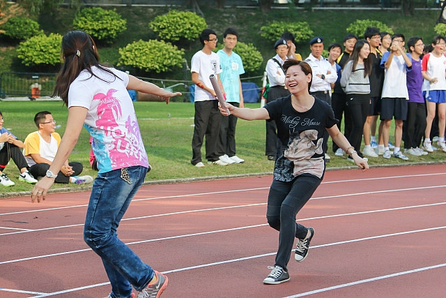 SportDay2 Highlights-075