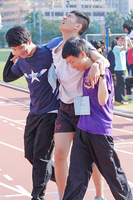 SportDay2 Highlights-009
