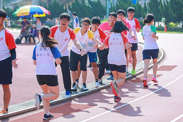 SportDay2 Highlights-021