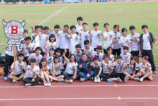 SportDay2 Highlights-092