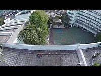 Aerial_video