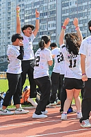 SportDay2 Highlights-047