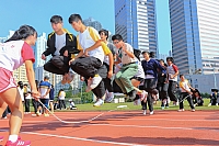 SportDay2 Highlights-055