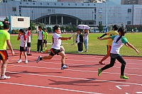 SportDay2 Highlights-058