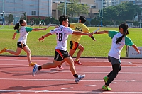 SportDay2 Highlights-059