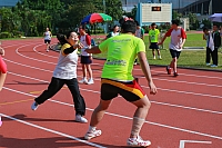 SportDay2 Highlights-060