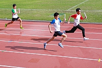 SportDay2 Highlights-062