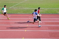 SportDay2 Highlights-063