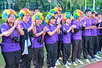 SportDay2 Highlights-065