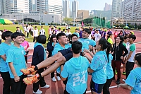 SportDay2 Highlights-067