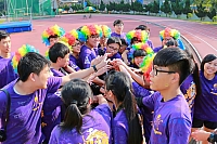 SportDay2 Highlights-068