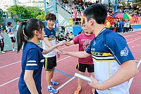 SportDay2 Highlights-069