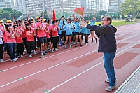 SportDay2 Highlights-077