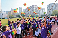 SportDay2 Highlights-079