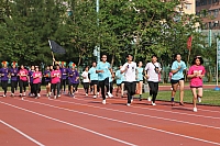 SportDay2 Highlights-081