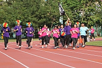 SportDay2 Highlights-082