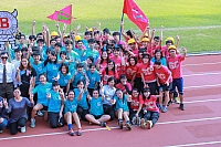 SportDay2 Highlights-084