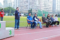 SportDay2 Highlights-085