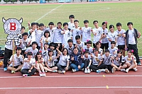 SportDay2 Highlights-092