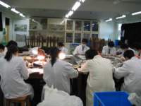 photo_small.jpg