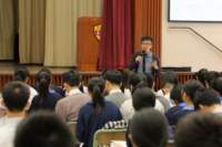 img_1515_small.jpg