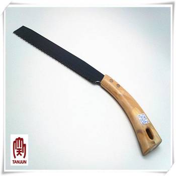 SELECT200 RAZORSAW MANUFACTURING @M[MonotaRO Taiwan ...