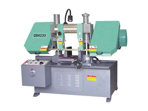 GB4235属带锯-m争8xI