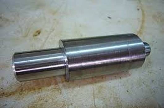 What Can You Make With A Wood Lathe Plans DIY Free Download Wood ...