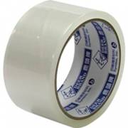 YjPPJ7S1 48mm35M a/ʽca/OPPa(16)-momoѰӫ