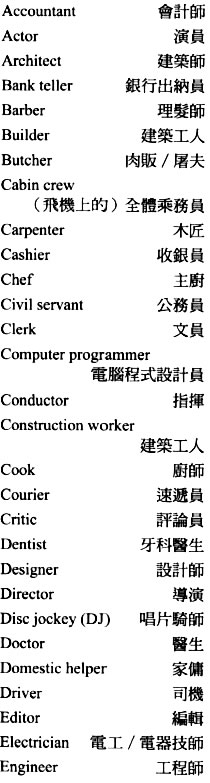 pic11