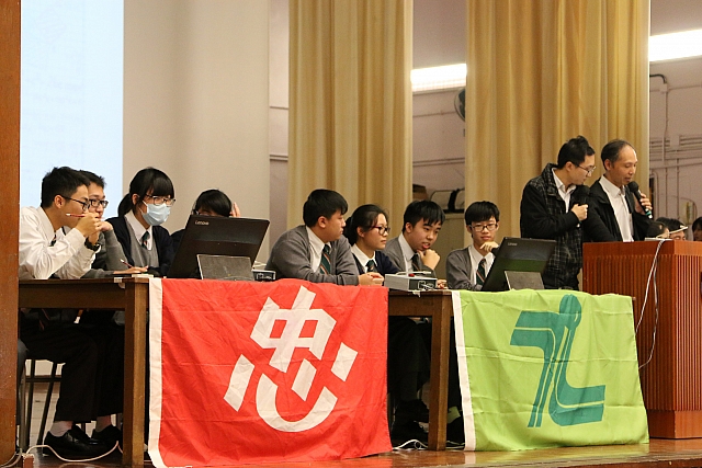 IMG 4599