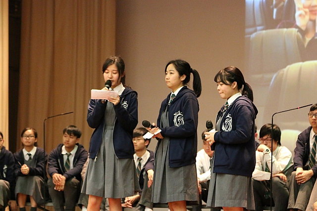 IMG 5561