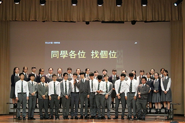 IMG 5596
