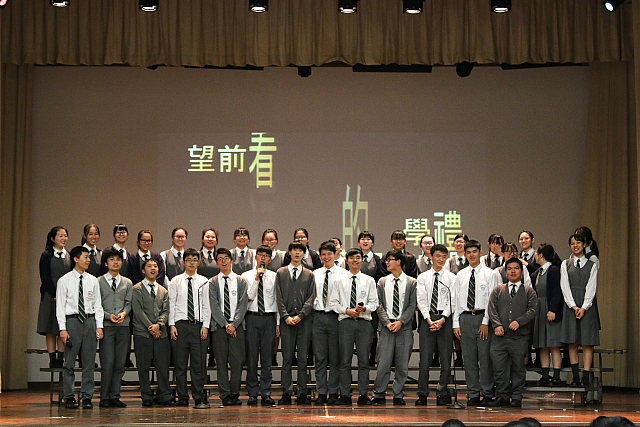 IMG 5599