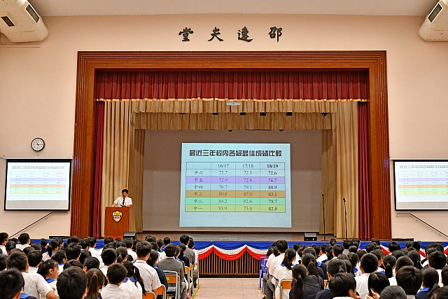 DSC 8820