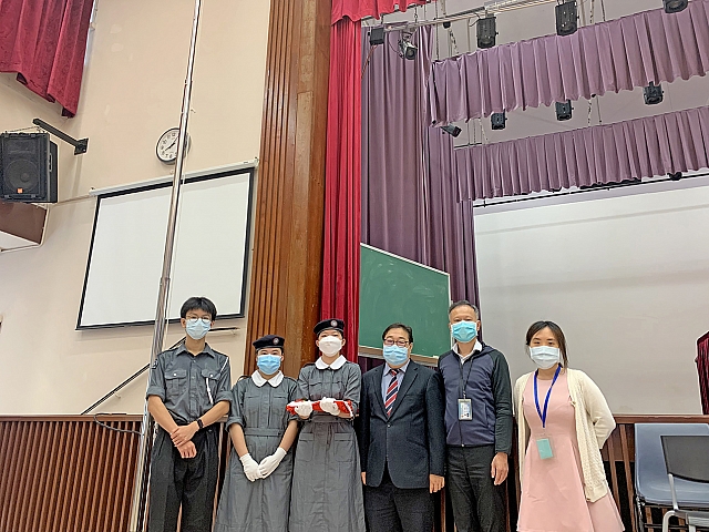 IMG-2342
