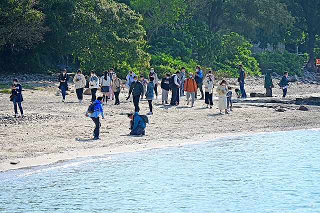 DSC 3564