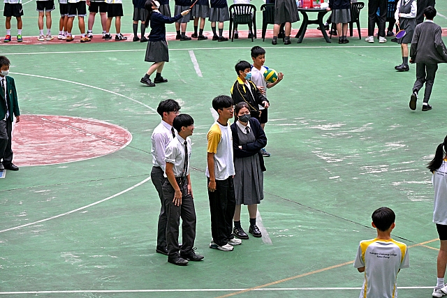 DSG 0516