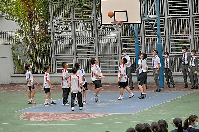 DSG 0547