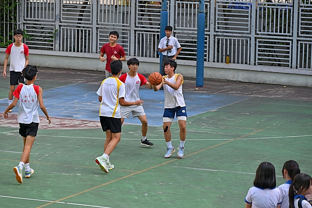 DSG 5756