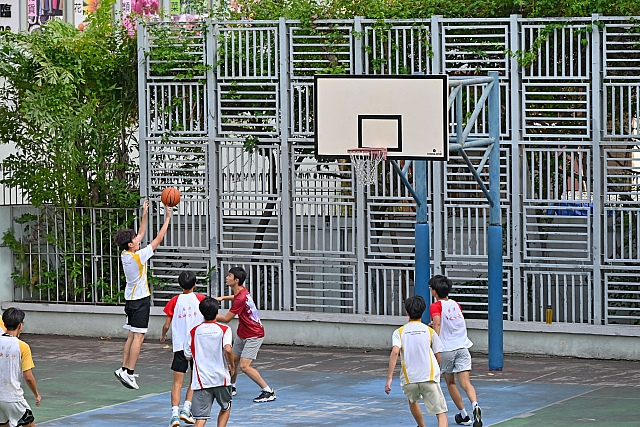 DSG 5778