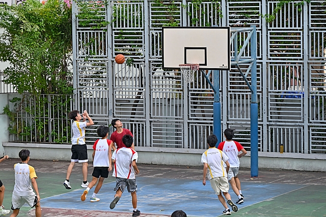 DSG 5779