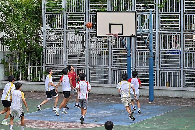 DSG 5780