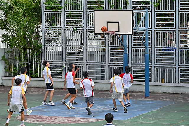 DSG 5781