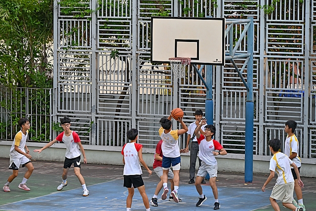 DSG 5789