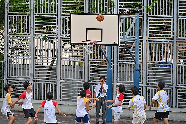 DSG 5790