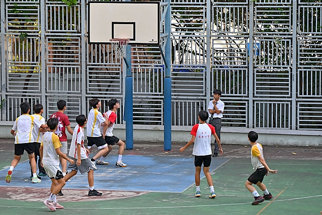 DSG 5817