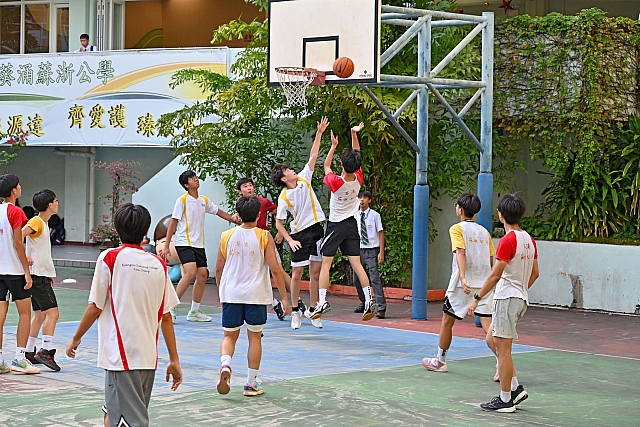 DSG 5831