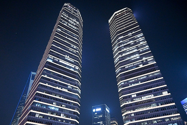 20231113-DSC 0126